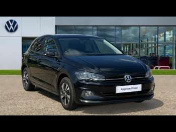 2020 - 1.0 TSI 95 Match 5dr DSG Auto