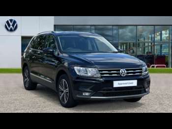 2020 - 2.0 TDI SE Nav 5dr