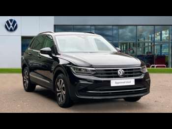 2022 - 1.5 TSI 150 Active 5dr