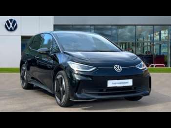 2025 - 150kW Pro S 77kWh 5dr Auto