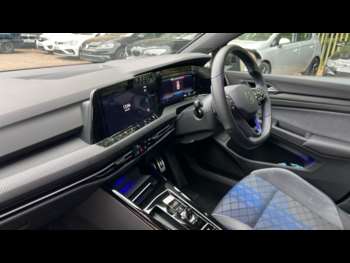 Used Volkswagen Golf 2023 for sale - 74818835: Photo