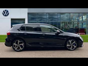 Used Volkswagen Golf 2023 for sale - 74818835: Photo