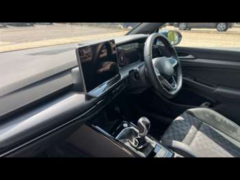 Used Volkswagen Golf 2024 for sale - 75056494: Photo