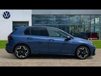 Used Volkswagen Golf 2024 for sale - 75056494: Photo