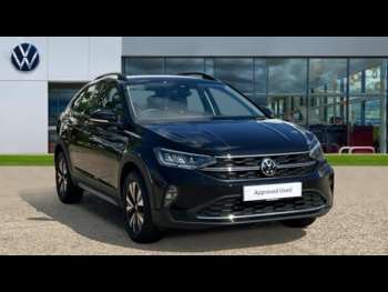 2024 - 1.0 TSI 115 Life 5dr DSG Auto