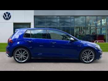 Used Volkswagen Golf 2019 for sale - 74892656: Photo