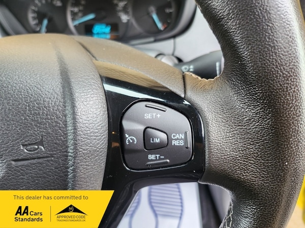 Used Ford Ka+ 2018 for sale - 74379245: Photo 18