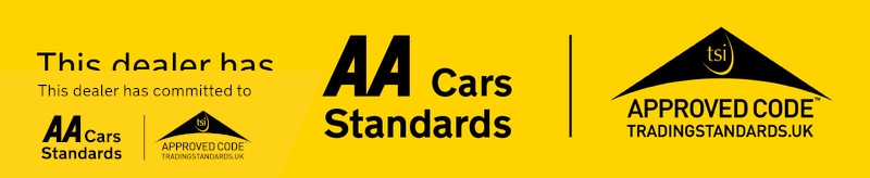 Used BMW 5 Series 2017 for sale - 76454906: Photo 12