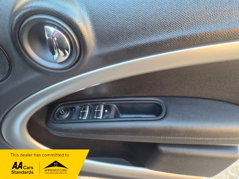 Used MINI Countryman 2013 for sale - 78168142: Photo 13