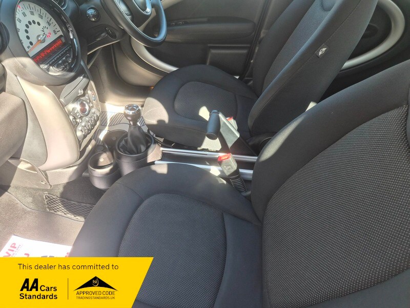 Used MINI Countryman 2013 for sale - 78168142: Photo 15