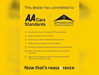 Used MINI Countryman 2013 for sale - 78168142: Photo