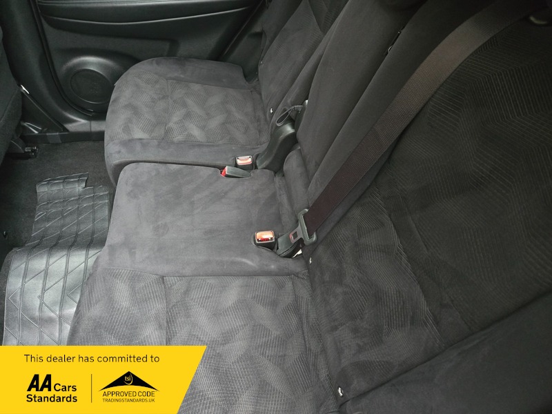 Used Nissan X-Trail 2016 for sale - 77072886: Photo 20