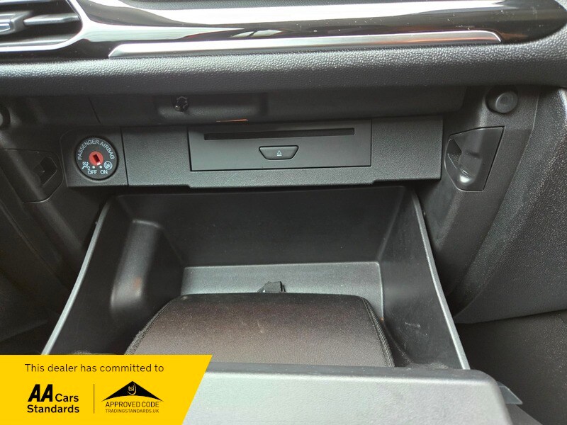 Used Ford Fiesta 2017 for sale - 76224187: Photo 17