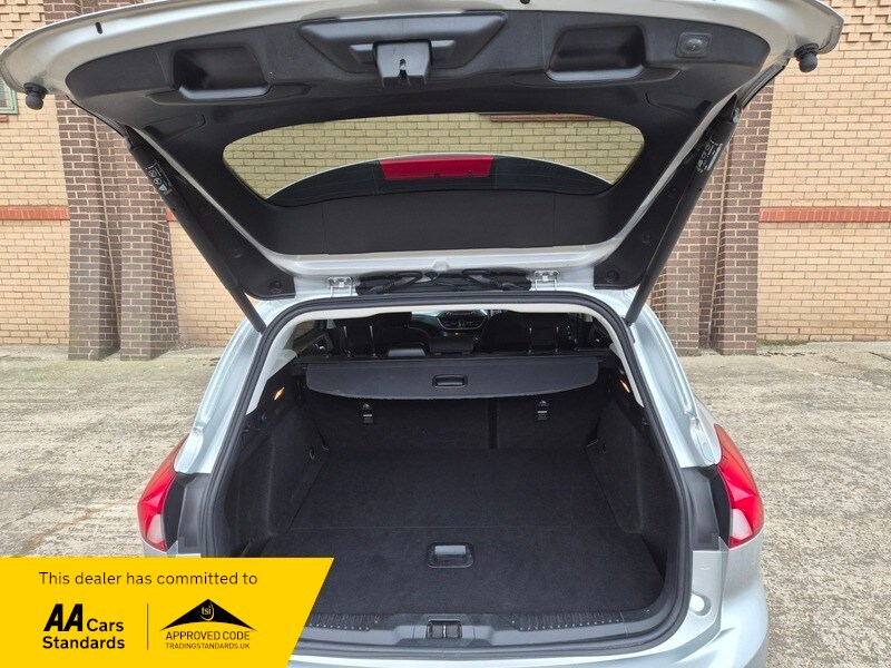 Used Ford Focus 2019 for sale - 77749351: Photo 7