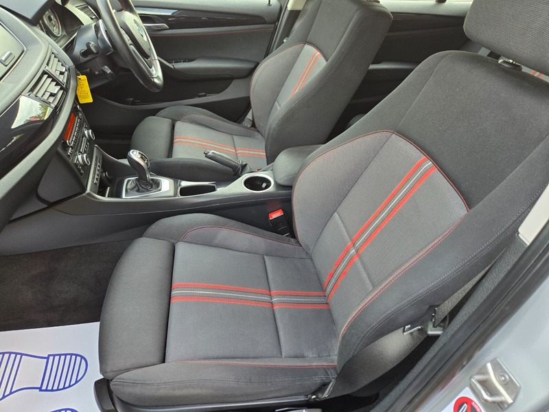 Used BMW X1 2012 for sale - 76148453: Photo 11