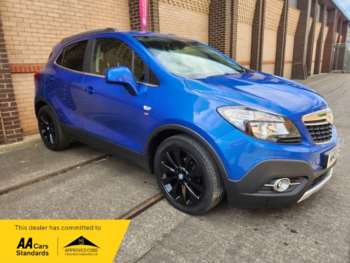 2015 - 1.4i SE S/S 5-Door