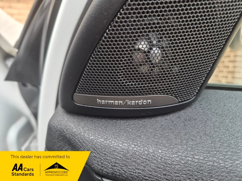 Used BMW X1 2017 for sale - 78140892: Photo 13