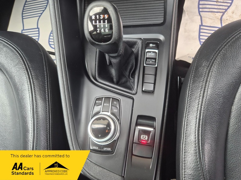 Used BMW X1 2017 for sale - 78140892: Photo 18