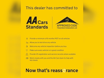 Used Vauxhall Crossland X 2019 for sale - 78300066: Photo