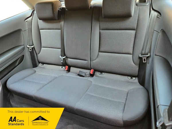 Used Audi A3 2008 for sale - 75681015: Photo 13