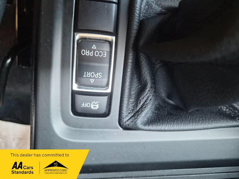 Used BMW X1 2016 for sale - 78062076: Photo 17