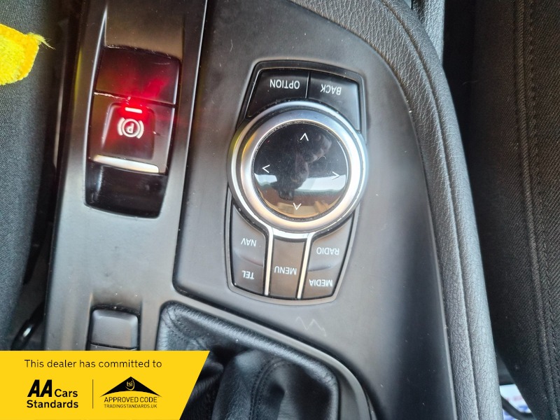 Used BMW X1 2016 for sale - 78062076: Photo 18