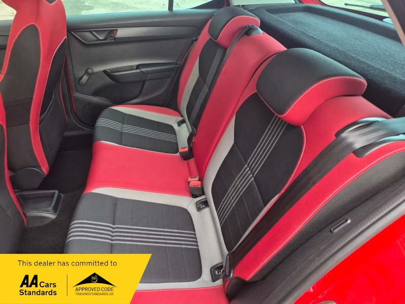 Used Skoda Fabia 2016 for sale - 78031311: Photo 13