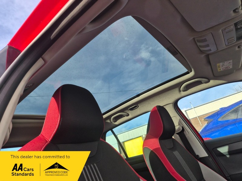 Used Skoda Fabia 2016 for sale - 78031311: Photo 14