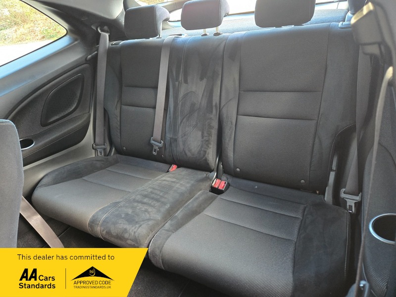 Used Honda Civic 2011 for sale - 76357169: Photo 10