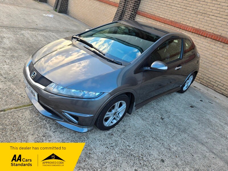 Used Honda Civic 2011 for sale - 76357169: Photo 18