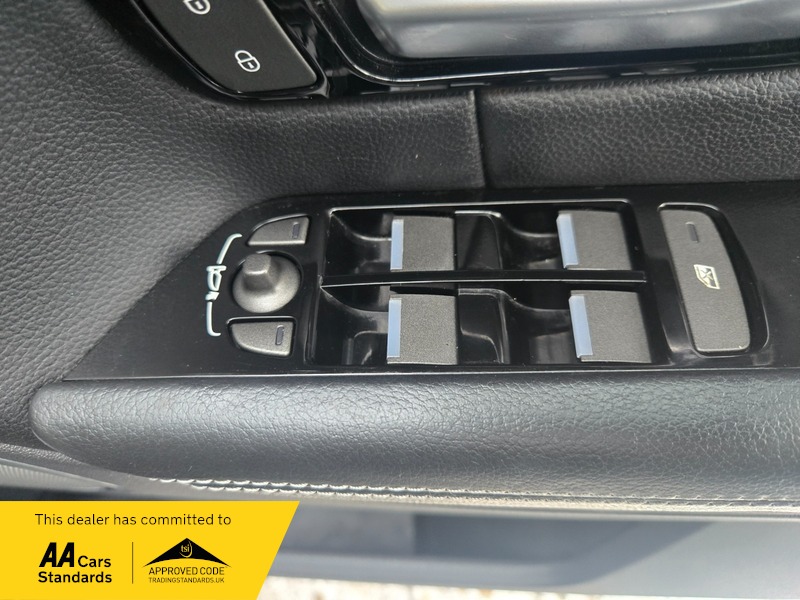 Used Land Rover Range Rover Evoque 2016 for sale - 77213199: Photo 14