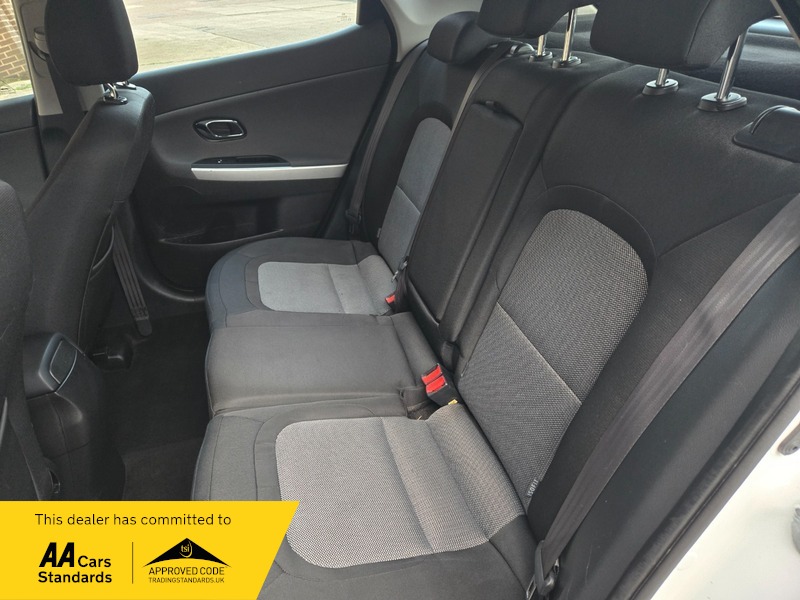 Used Kia Ceed 2018 for sale - 76884585: Photo 13