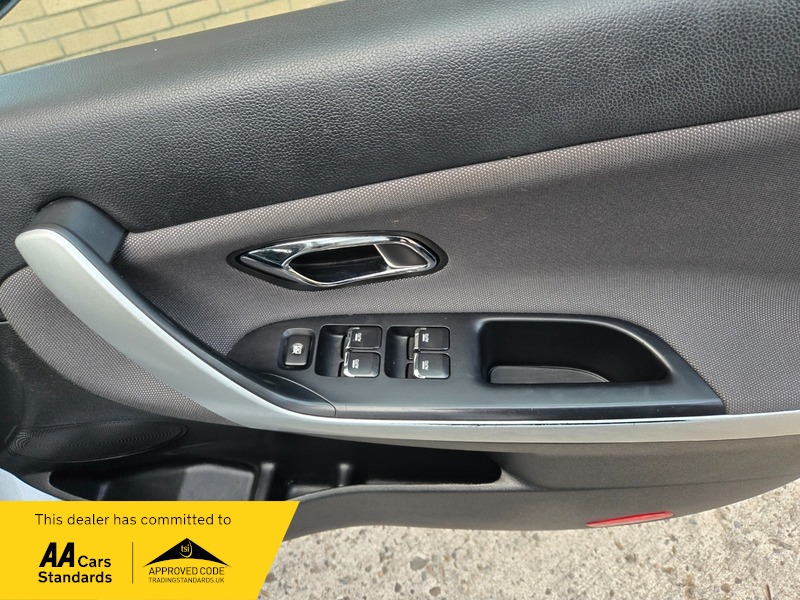 Used Kia Ceed 2018 for sale - 76884585: Photo 16