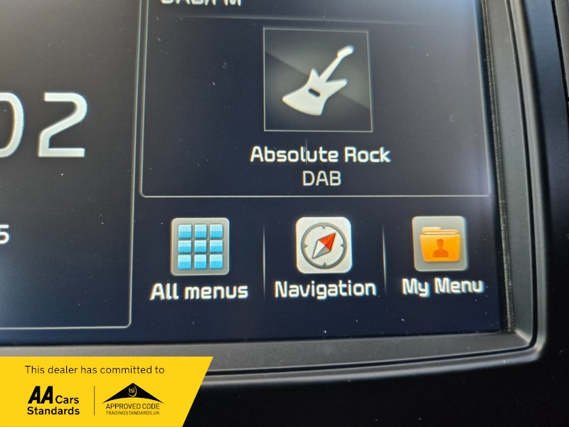 Used Kia Ceed 2018 for sale - 76884585: Photo 17