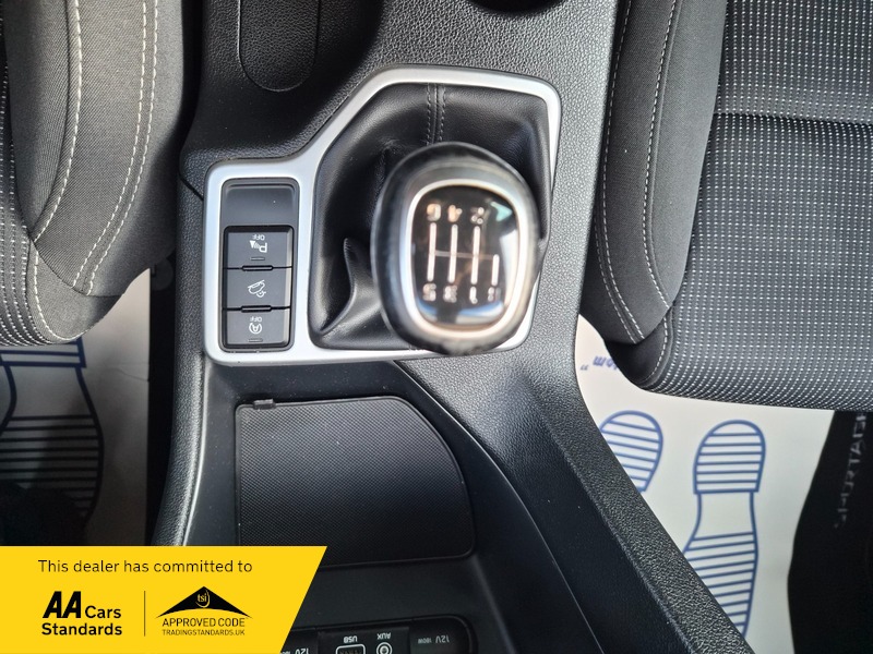 Used Kia Sportage 2017 for sale - 77636882: Photo 12