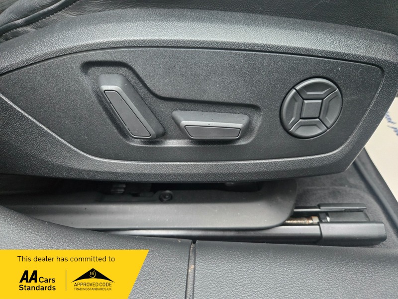 Used Audi A6 2019 for sale - 77056509: Photo 21