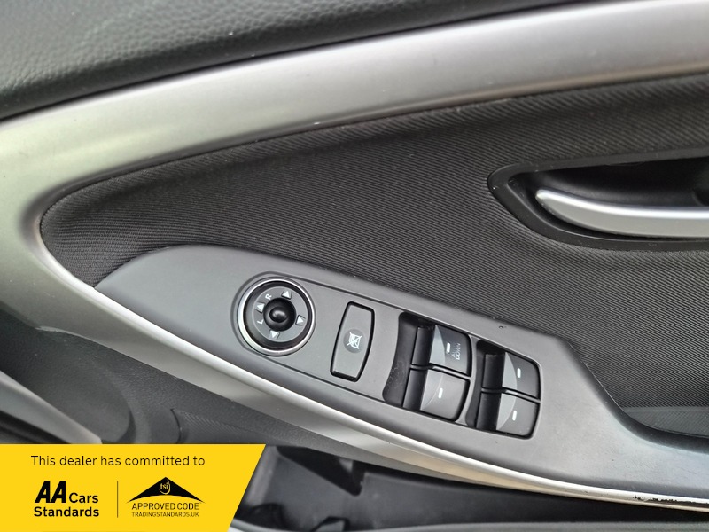 Used Hyundai i30 2016 for sale - 77749363: Photo 12