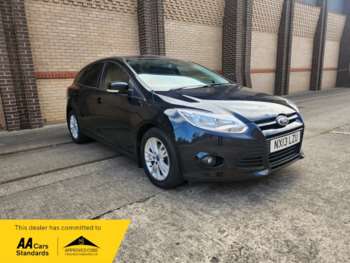 2013 - 1.0 EDGE