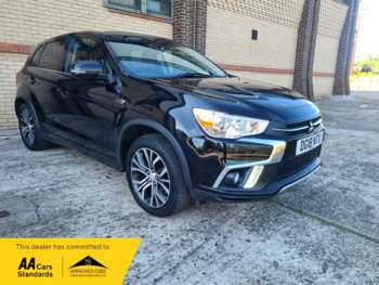 2018 - 1.6 3 EURO 6