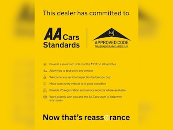 Used Mazda Mazda3 2015 for sale - 76821391: Photo