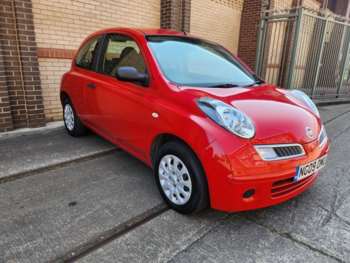 2009 - 1.2 80 Visia 3dr