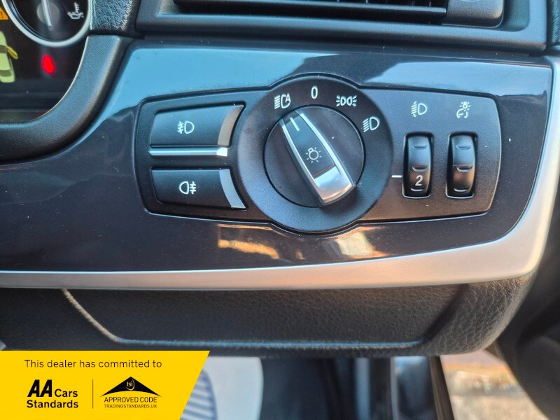 Used BMW 5 Series 2012 for sale - 78168138: Photo 12