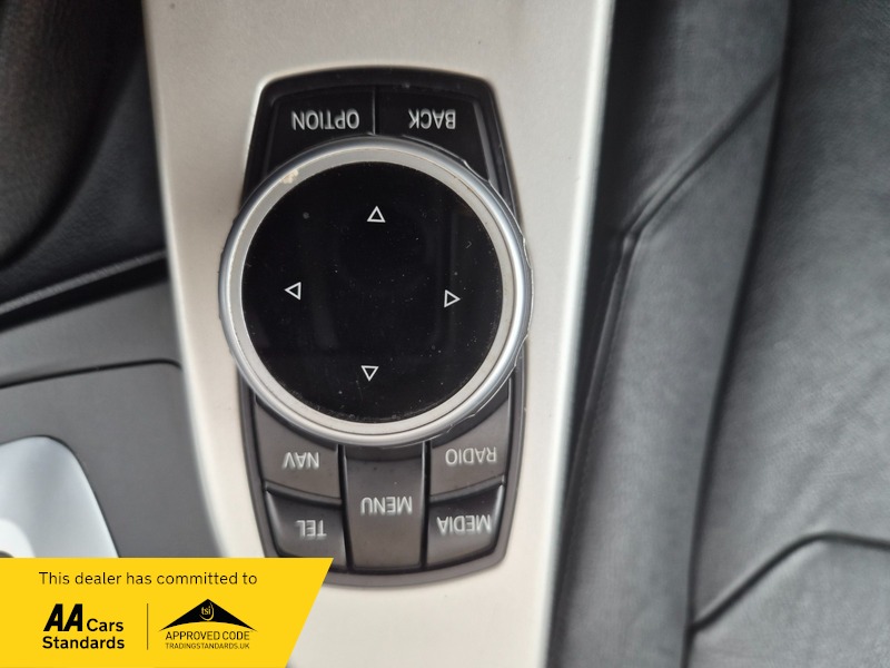 Used BMW 4 Series 2016 for sale - 77921004: Photo 18