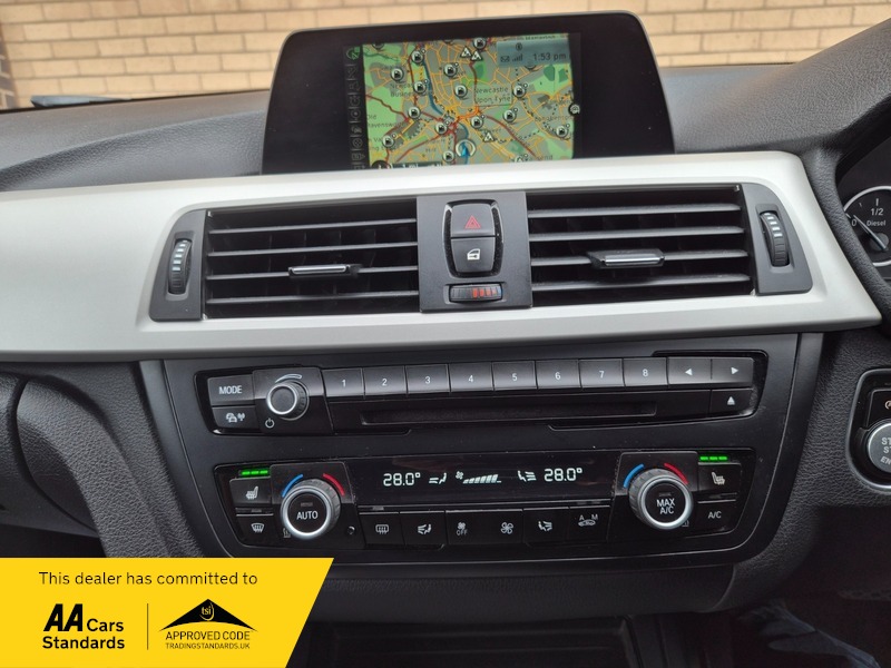 Used BMW 4 Series 2016 for sale - 77921004: Photo 20