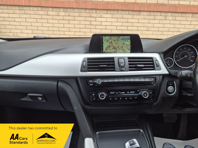 Used BMW 4 Series 2016 for sale - 77921004: Photo 22