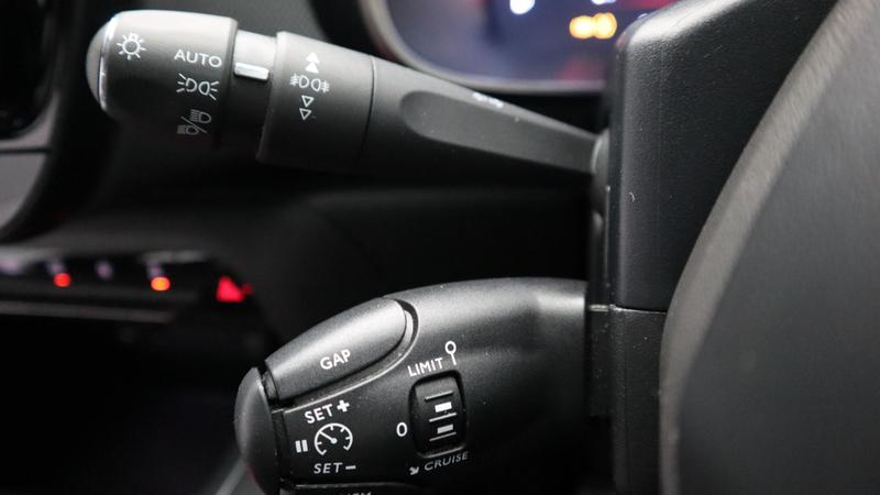 Used Citroen C5 Aircross 2023 for sale - 77117261: Photo 14