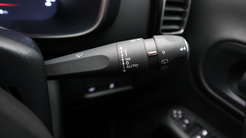 Used Citroen C5 Aircross 2023 for sale - 77117261: Photo 15