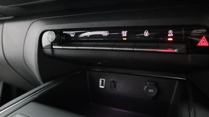 Used Citroen C5 Aircross 2023 for sale - 77117261: Photo 31