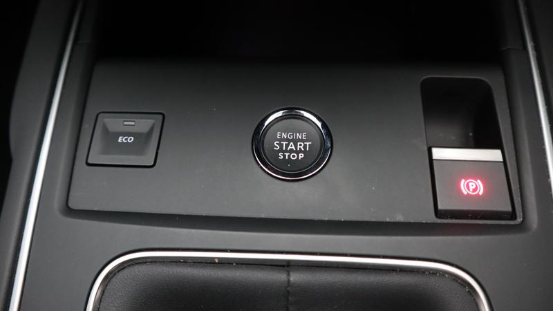 Used Citroen C5 Aircross 2023 for sale - 77117261: Photo 32