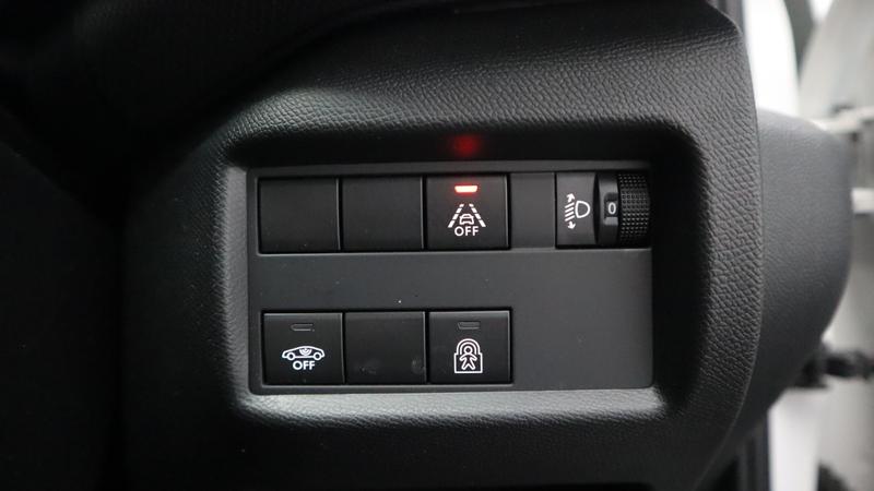 Used Citroen C5 Aircross 2023 for sale - 77117261: Photo 33